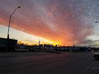 NAPA Auto Parts - A Street Auto Parts North - Photo 9 - Car repair in Lincoln, NE, Lincoln