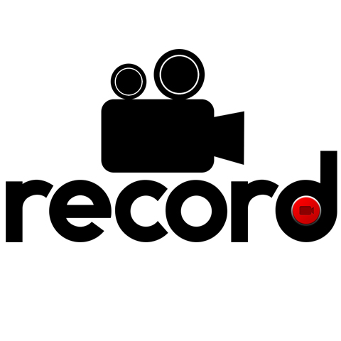 Record Post-Production