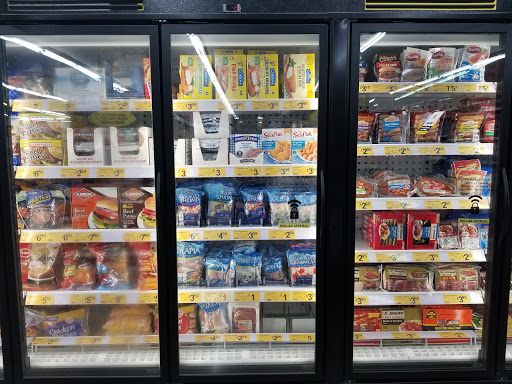 Discount Store «Dollar General», reviews and photos, 3839 State Hwy 47, Winfield, MO 63389, USA