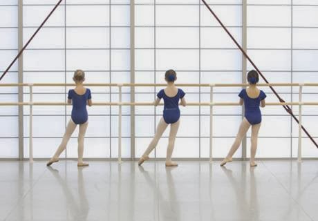 Ballet School «Atlanta Ballet - Buckhead Centre», reviews and photos, 4279 Roswell Rd NE #703, Atlanta, GA 30342, USA