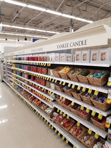 Grocery Store «Meijer», reviews and photos, 1900 W Main St, Troy, OH 45373, USA