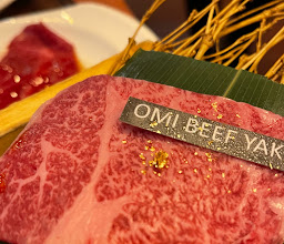 TEPPEN Entertainment Yakiniku Dining 【Thonglor】 photo