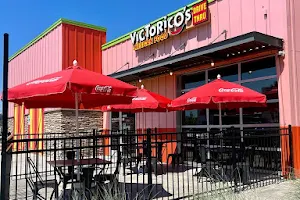 Victorico’s Mexican Food - Vancouver image