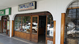 Tapillita