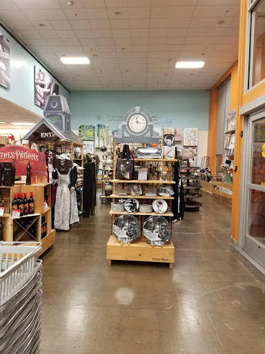 Furniture Store «Cost Plus World Market», reviews and photos, 10776 Trinity Pkwy, Stockton, CA 95219, USA