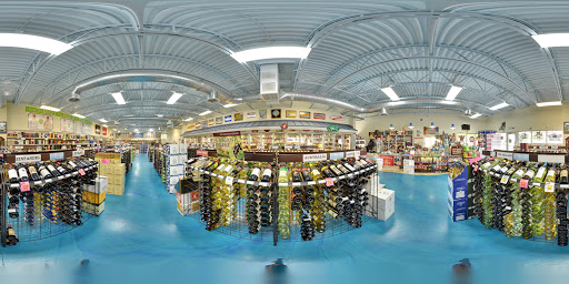 Liquor Store «Checkers Discount Liquors & Wine», reviews and photos, 35202 S Dixie Hwy, Homestead, FL 33034, USA