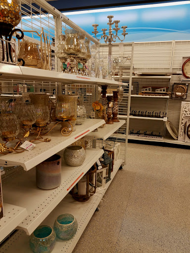 Clothing Store «Ross Dress for Less», reviews and photos, 1115 Vidina Pl, Oviedo, FL 32765, USA