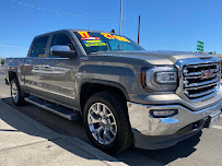 Valley Motors - Photo 2 - Car repair in Modesto, CA, Modesto