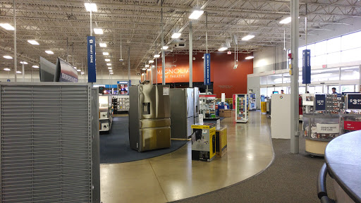 Electronics Store «Best Buy», reviews and photos, 7771 Winchester Rd, Memphis, TN 38125, USA