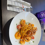 Photo n°1 de l'avis de O. fait le 30/11/2023 à 18:18 sur le  Pizzaboy Offenbach à Offenbach