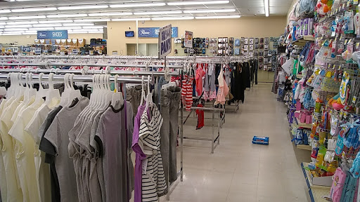 Home Goods Store «Roses Express», reviews and photos, 1004 Bankhead Hwy, Carrollton, GA 30117, USA