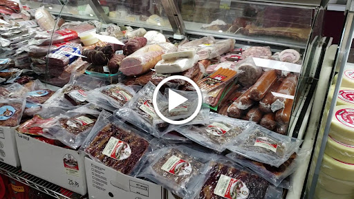 Grocery Store «Euro Market», reviews and photos, 30-42 31st St, Astoria, NY 11102, USA