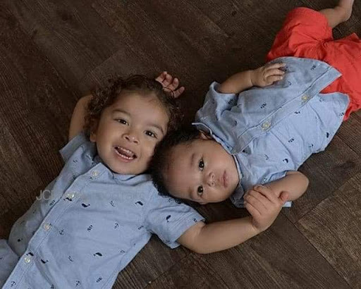 Market «La Conasupo Market», reviews and photos, 8532 Greenwood Ave N, Seattle, WA 98103, USA