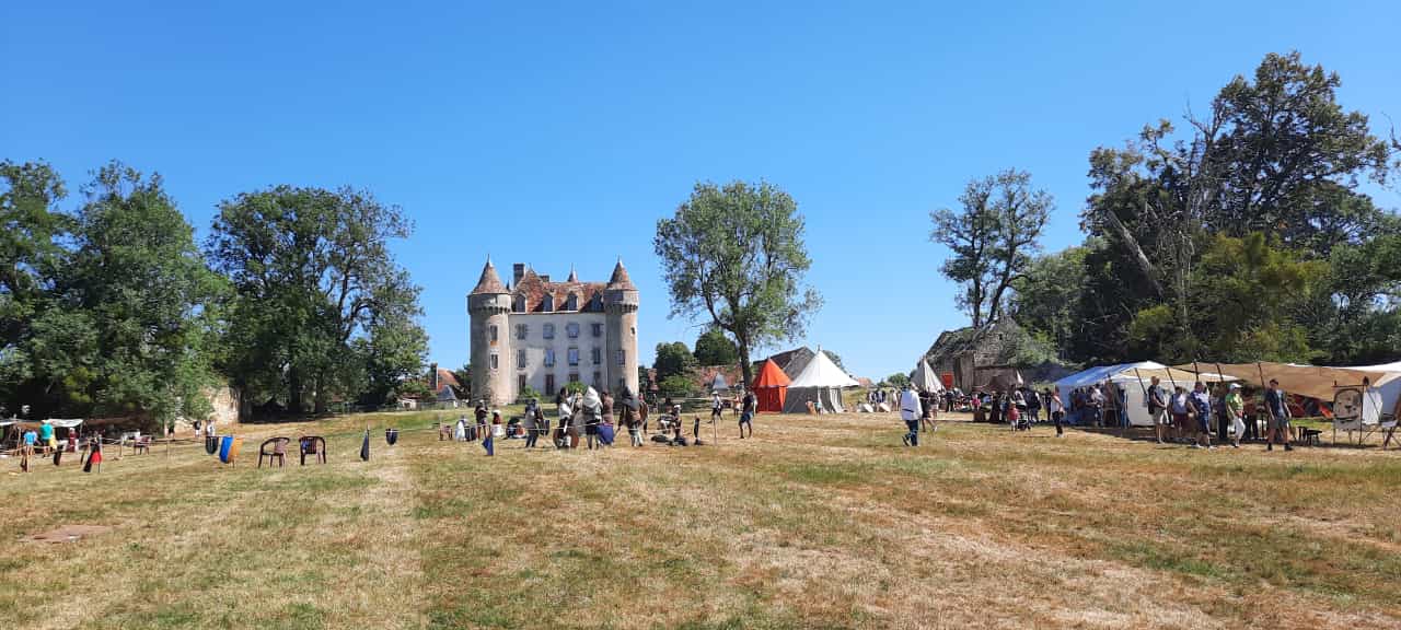 Photo n° 1 de l'avis de Squale. fait le 08/08/2022 à 13:01