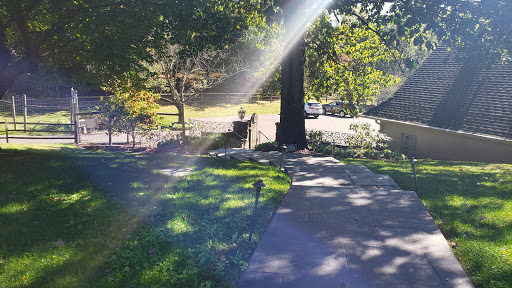 Vineyard «Crossing Vineyards and Winery», reviews and photos, 1853 Wrightstown Rd, Newtown, PA 18940, USA