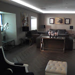 Photo n°2 de l'avis de Fátima.a fait le 23/02/2020 à 18:10 sur le  Casa do Adro Hotel à Ferreira do Zêzere