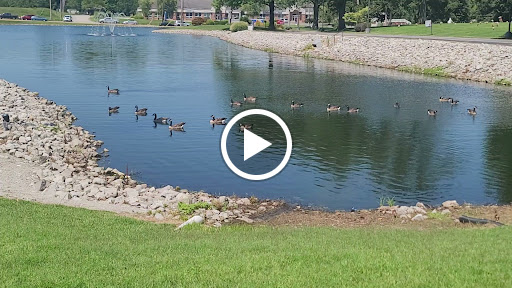 Funeral Home «Lake View Funeral Home», reviews and photos, 5000 N Illinois St, Fairview Heights, IL 62208, USA