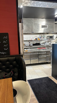 Les plus récentes photos du Restaurant italien PICCOLO MONDO à Maubeuge - n°5