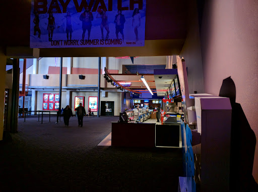 Movie Theater «Harkins Theatres Arizona Mills 25 w/IMAX», reviews and photos, 5000 S Arizona Mills Cir, Tempe, AZ 85282, USA