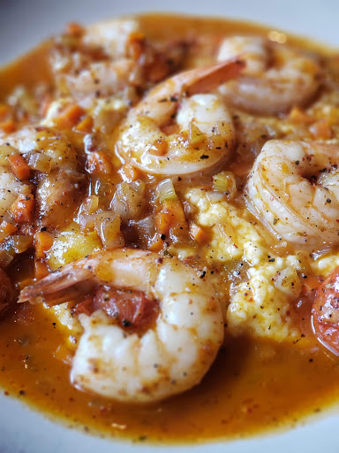 Grocery Store «Good Earth Market & Organic Farm», reviews and photos, 31806 Good Earth Ln, Ocean View, DE 19970, USA