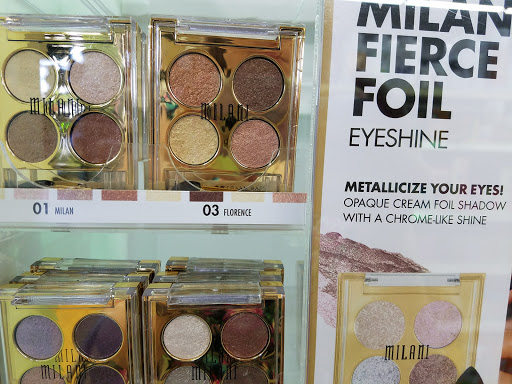 Beauty Salon «Beauty R Us», reviews and photos, 13531 Montfort Dr # 105, Dallas, TX 75240, USA