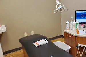 Johnson City Pediatric Dentistry image