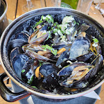 Photo n° 3 de l'avis de Marc.o fait le 29/07/2022 à 12:43 pour Stella Diana à Zonza