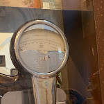 Photo n°4 de l'avis de Sory.� fait le 18/11/2021 à 19:00 sur le  Ristorante Industria - Florence Downtown à Florence