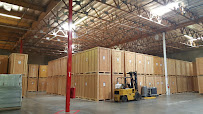 Acme Moving & Storage - Photo 3 - Car repair in Palm Desert, CA, Indio