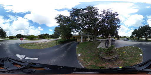 Preschool «Riverbend Learning Center», reviews and photos, 2235 SE Veterans Memorial Pkwy, Port St Lucie, FL 34952, USA