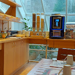 Photo n° 2 de l'avis de M.. fait le 05/04/2024 à 19:39 pour Hôtel Kyriad Tours Centre à Tours