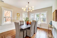 HOMEstretch: The Woodlands - Car repair in , The Woodlands - Rated 0.0/5