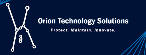 Orion Technology Solutions