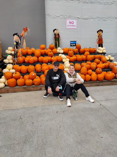 Department Store «Walmart Supercenter», reviews and photos, 743 Rainier Ave South, Renton, WA 98057, USA