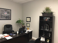 Farmers Insurance - Thomas Storer - Photo 7 - Car repair in Redding, CA, Redding