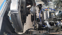 Auto Hospital Car Care, Inc. - Photo 6 - Car repair in Sterling Heights, MI, Sterling Heights