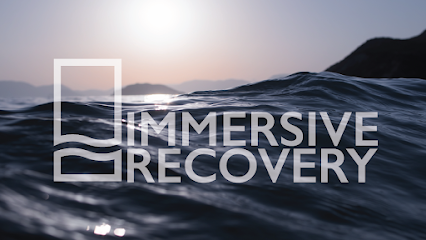 Immersive Recovery
