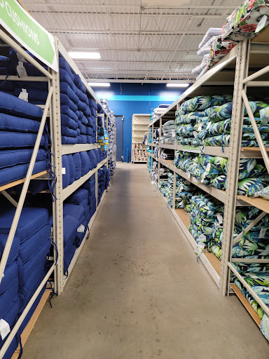 Home Goods Store «At Home», reviews and photos, 6840 NW Loop 410, San Antonio, TX 78238, USA