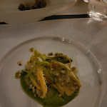 Photo n°3 de l'avis de Usman.z fait le 18/09/2022 à 12:05 sur le  Next 2 à Positano