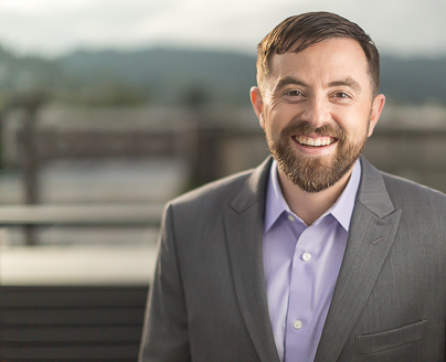 4300 NE Fremont St #220, Portland, OR 97213, USA