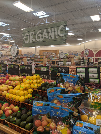 Health Food Store «Sprouts Farmers Market», reviews and photos, 4345 Corbett Dr, Fort Collins, CO 80525, USA