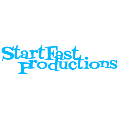 StartFast Productions