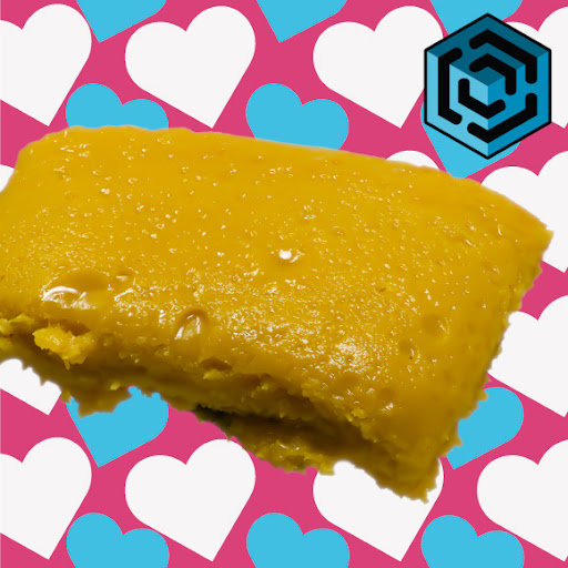 Cannabis store «Chronic Therapy», reviews and photos, 10030 W 27th Ave, Wheat Ridge, CO 80215, USA