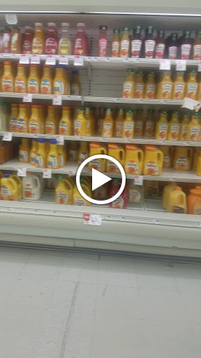 Supermarket «Hy-Vee», reviews and photos, 10808 Fort St, Omaha, NE 68164, USA