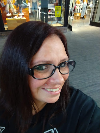 Tattoo Shop «Euphoria Body Piercing & Tattoo», reviews and photos, 8700 NE Vancouver Mall Dr #165, Vancouver, WA 98662, USA