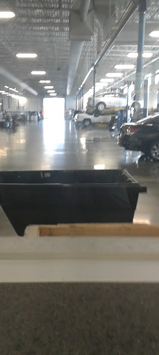 Honda Dealer «AutoNation Honda 385», reviews and photos, 4030 Hacks Cross Rd, Memphis, TN 38125, USA