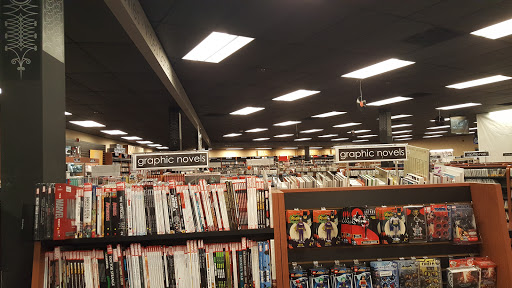 Record Store «Bull Moose», reviews and photos, 456 Payne Rd, Scarborough, ME 04074, USA