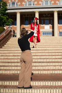 Beatha Photography - Photo 9 - Car repair in , Raleigh