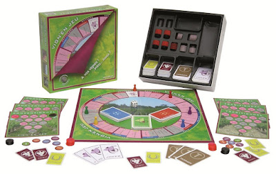 Vign'en jeu à Barsac