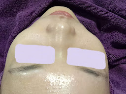 แจ๊กกี้บิวตี้